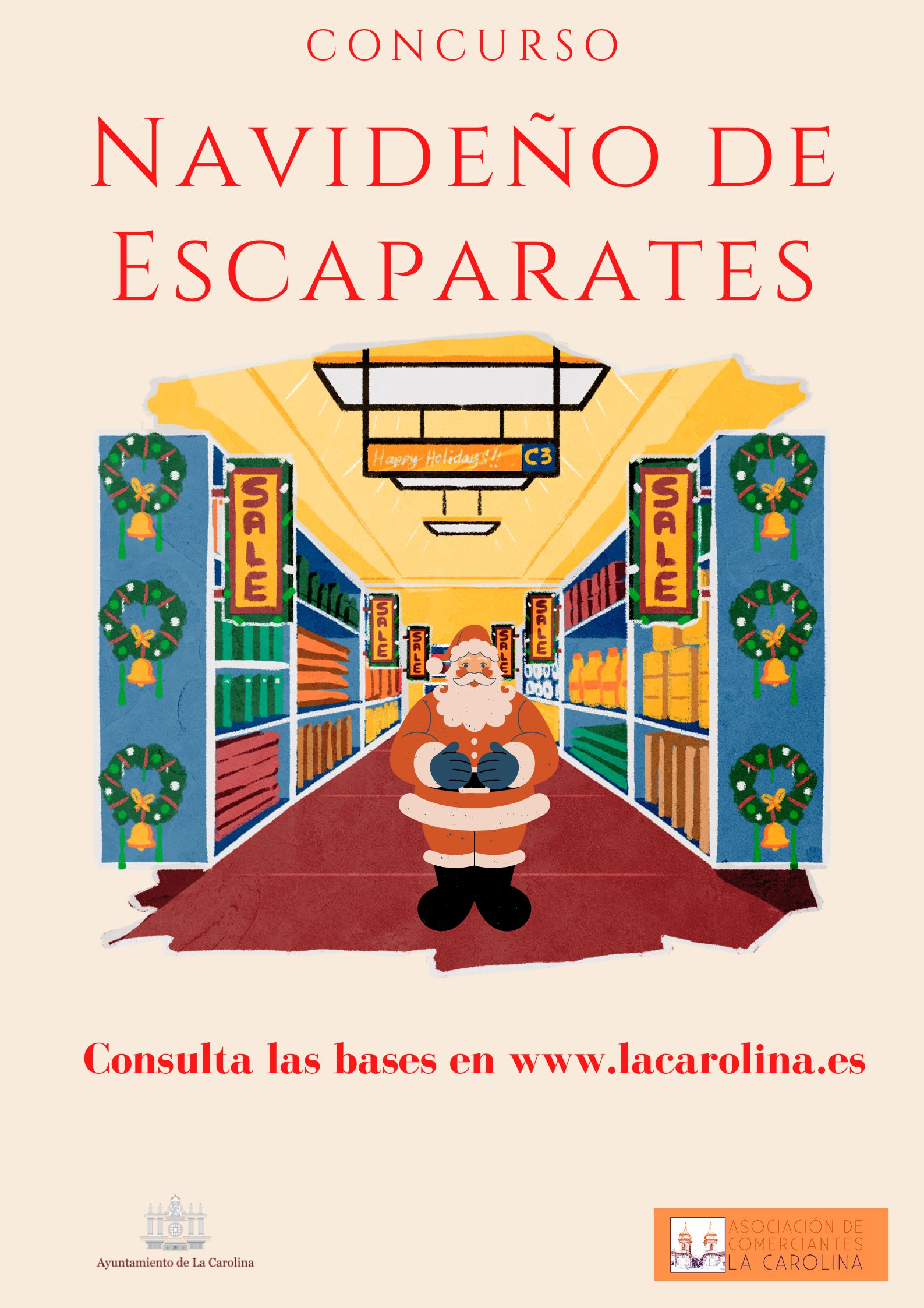 Concurso_de_escaparates_navidad_22.jpg